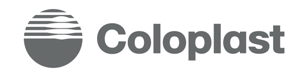 Coloplast