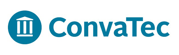 convatec-logo
