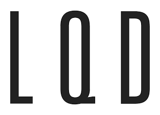 LQD