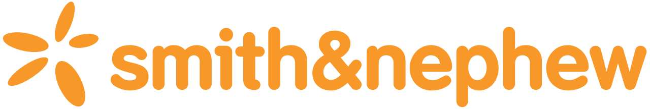 Smith & Nephew