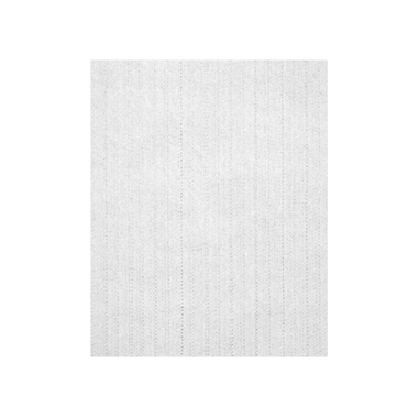 BIOSORB™ Gelling Fiber Dressing