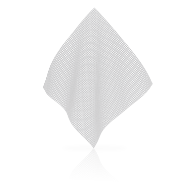 ADAPTIC TOUCH™ Non-Adhering Silicone Dressing