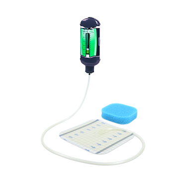 SNAP™ Therapy System