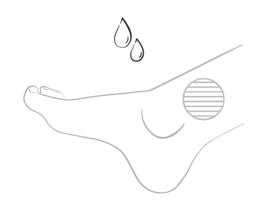 LQD step 1 - prepare